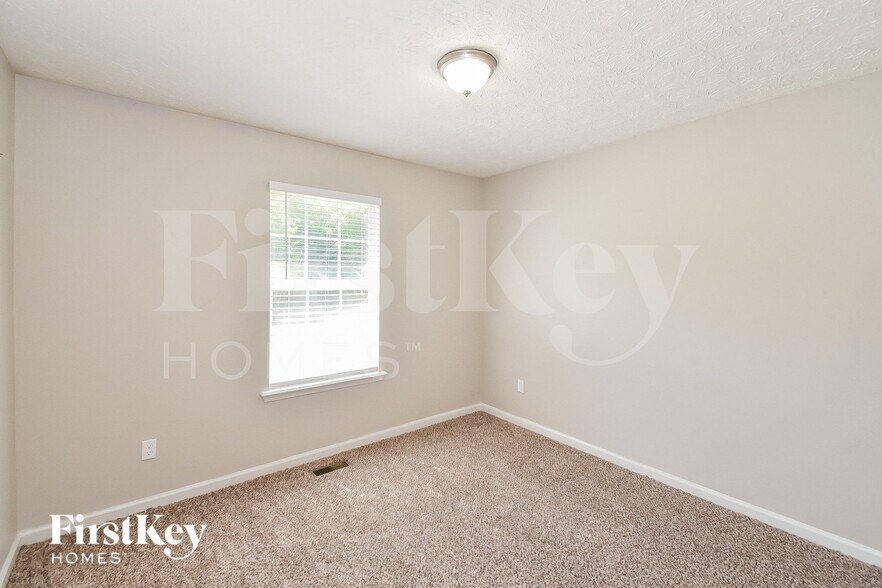 Building Photo - 117 Faithful Dr