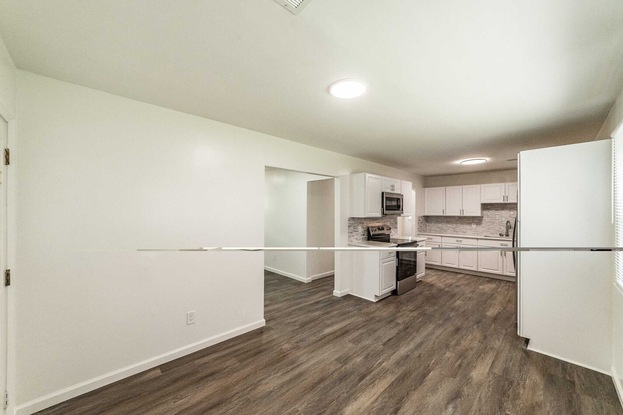 Building Photo - 2239 Norwood Dr NW