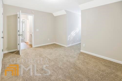 Building Photo - 21 Poole Bridge Ct