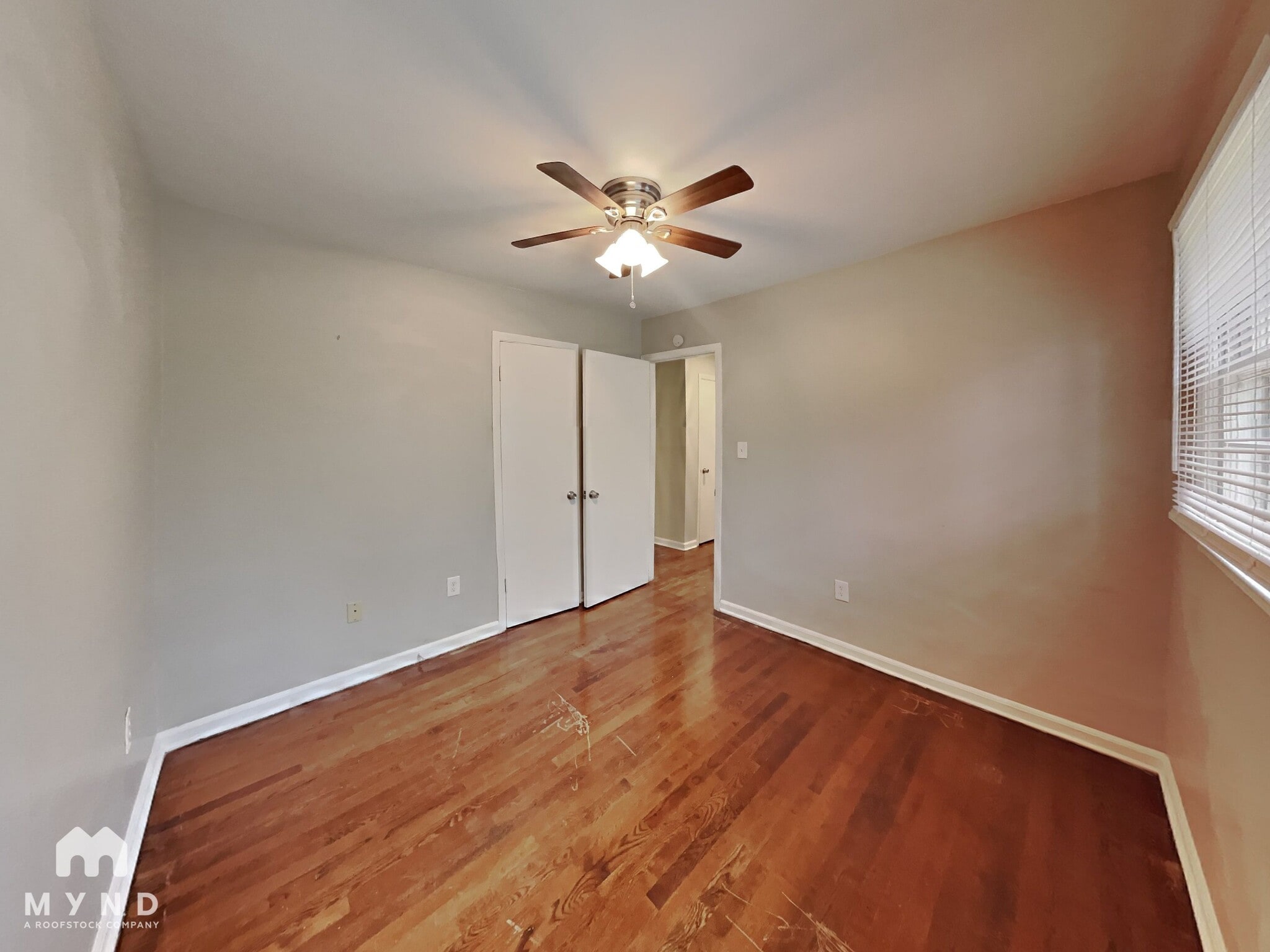 Building Photo - 5730 Deerfield Trail