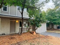 Building Photo - 270 146th Pl NE