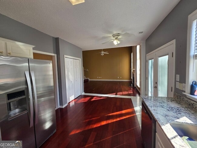 Building Photo - 4314 Shillham Ct