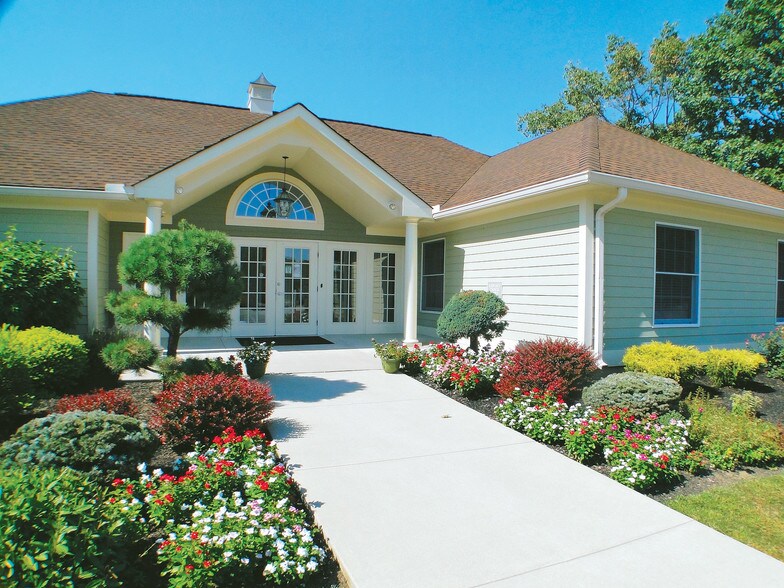 Wheatland Hills 190 Colonial Crest Dr Lancaster PA 17601 Apartment Finder