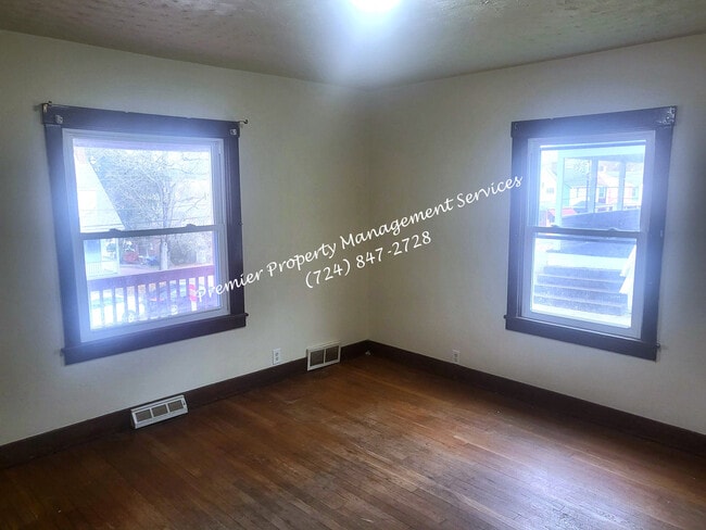 Building Photo - 1303 Wade St