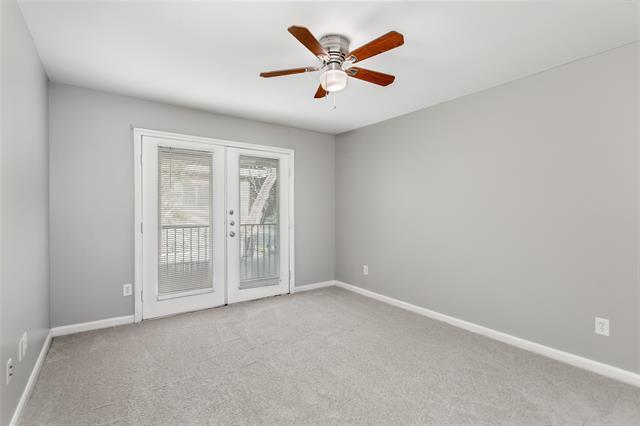 Building Photo - 4931 Junius St