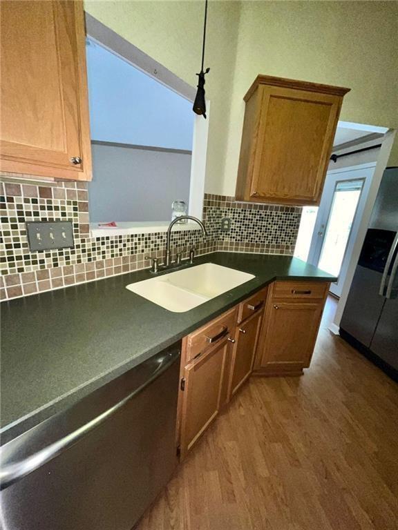 Building Photo - 16508 Framingham Cir