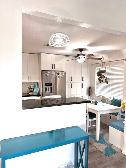 Building Photo - 4938 Alder Dr