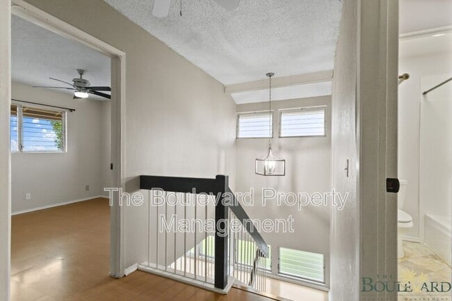 Building Photo - 98-1379-1379 Koaheahe Pl