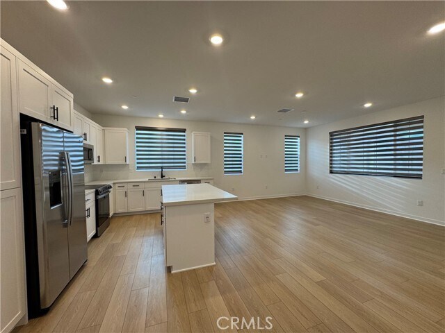Building Photo - 12788 Bolsa Dr