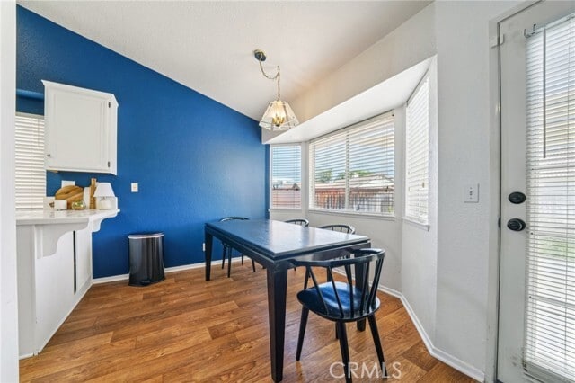 Building Photo - 3013 Pembroke Ave