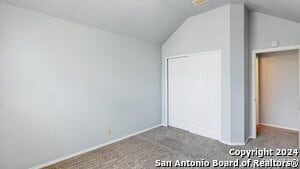 Building Photo - 1310 Kildoran Ct