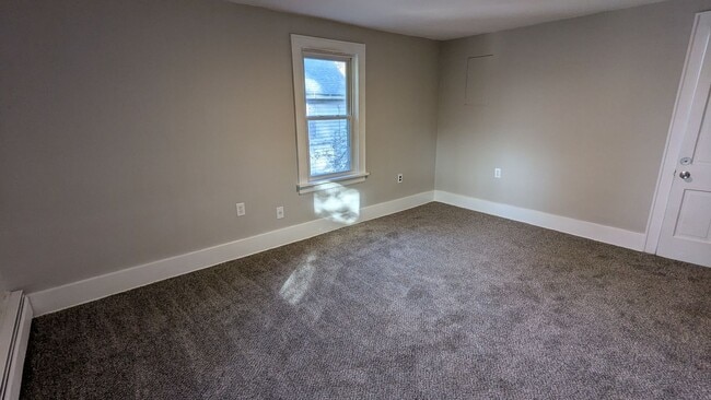 Building Photo - Atlas Investment Group, LLC (590 Sherman T...