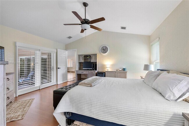 Building Photo - 8931 NW 55th Pl