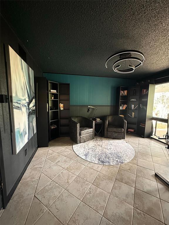 Building Photo - 1302 Ridgecrest Dr