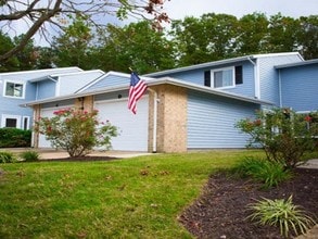 Building Photo - Glenn Forest @ Pax River, utilities included*