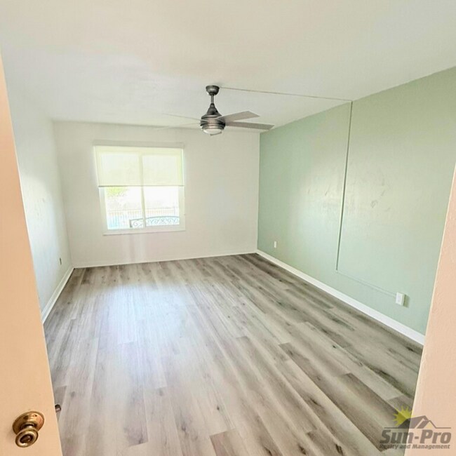 Building Photo - 2600 Ocean Shore Blvd