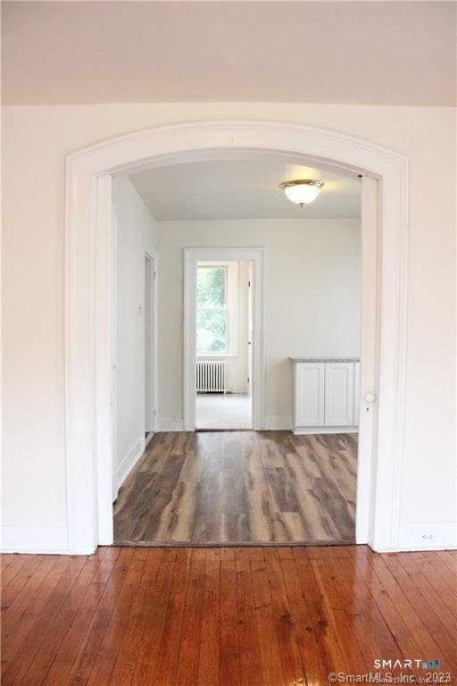 Building Photo - 34 Cottage St