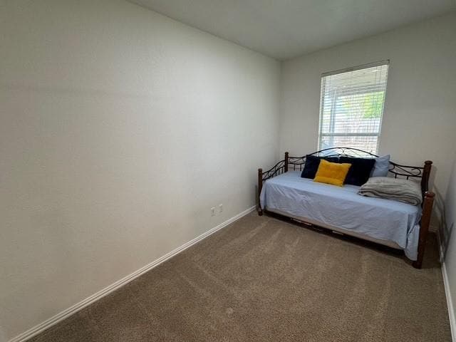 Building Photo - 1120 Clark Brothers Dr