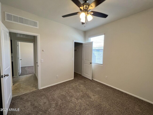 Building Photo - 3469 N Montoya Ln