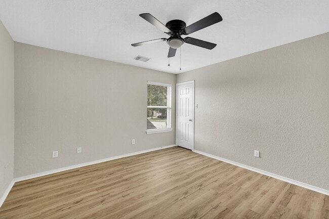 Building Photo - 16526 Whitaker Creek Dr