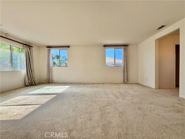 Building Photo - 16612 China Berry Ct