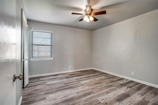 Building Photo - 266 W Fulton St