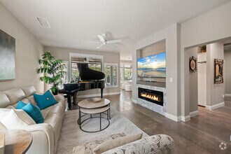 Building Photo - 78391 Desert Willow Dr