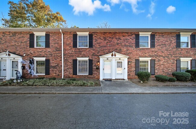 Building Photo - 824 6th St NW