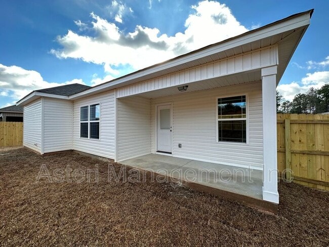 Building Photo - 239 Lasso Drive