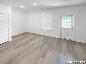 Building Photo - 1530 Silver Run