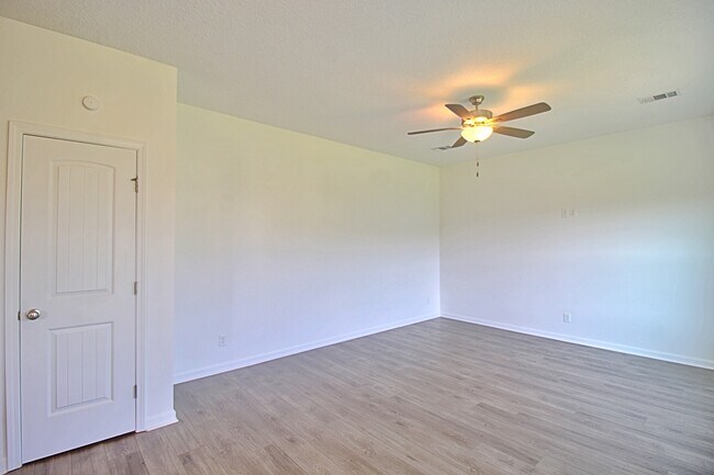 Building Photo - 171 Brightleaf Cir