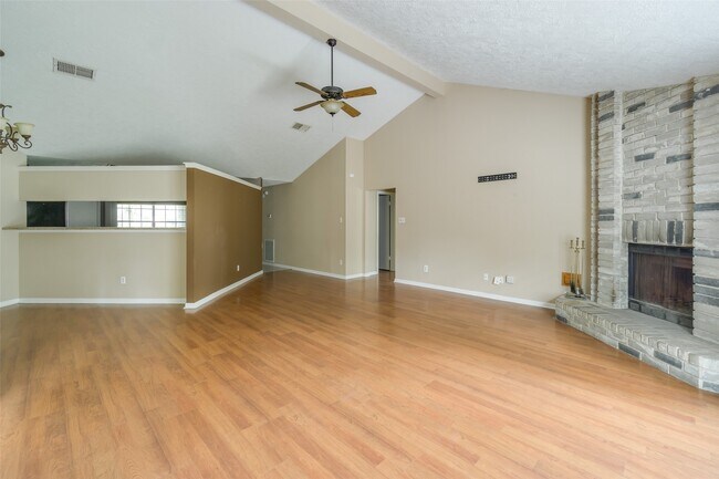 Building Photo - 3006 Stargrass Ct