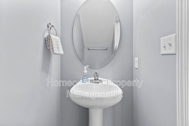 Building Photo - 198 Cape Fear Rd