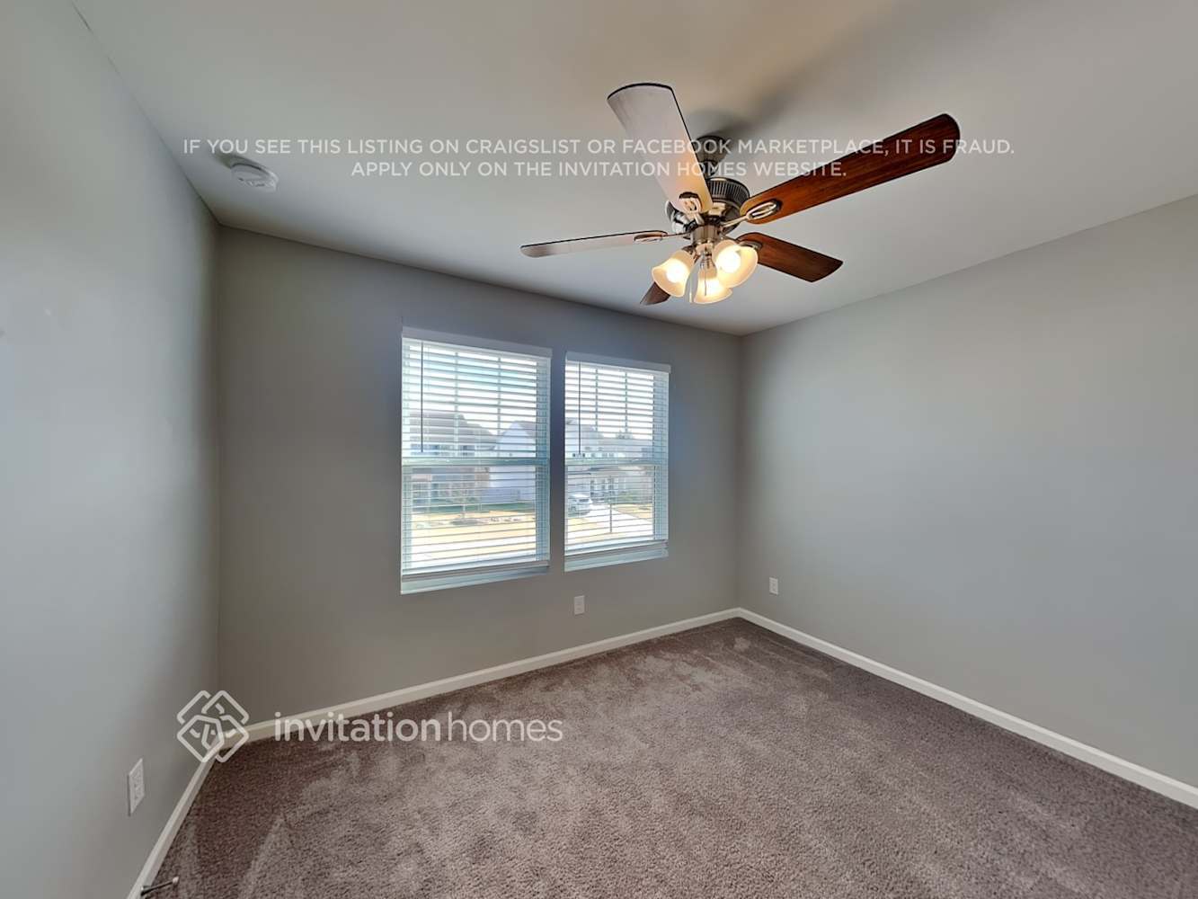 Building Photo - 162 Sutters Mill Dr