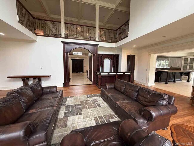 Building Photo - 180 Stone Hill Rd