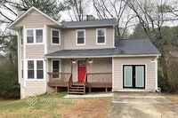 Building Photo - 680 Wood Path Ct