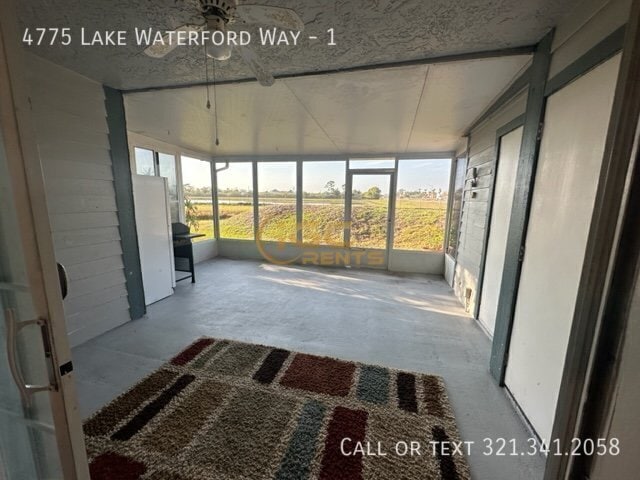 Building Photo - 4775 Lake Waterford Way