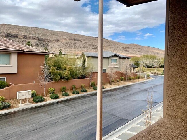 Building Photo - 10598 Tranquil Glade St