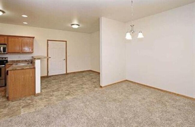 Building Photo - 2982 Heinz Rd