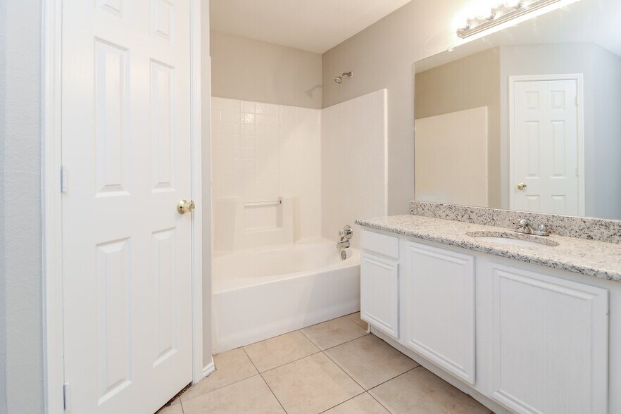 Building Photo - 1502 Killdee Ct