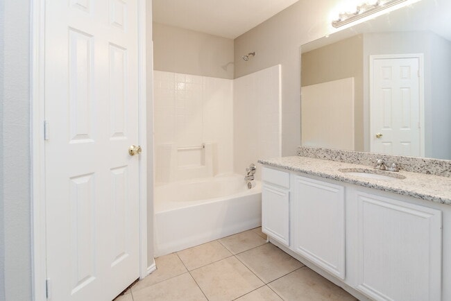 Building Photo - 1502 Killdee Ct