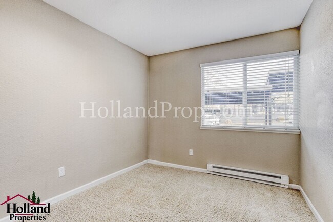 Building Photo - Comfort & Convenience at Murrayhill Woods – 2 Bed, 2 Bath with Fireplace & Private Deck