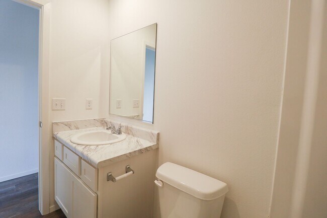Building Photo - 3 Bed | 2 Bath | New Build in Bixby