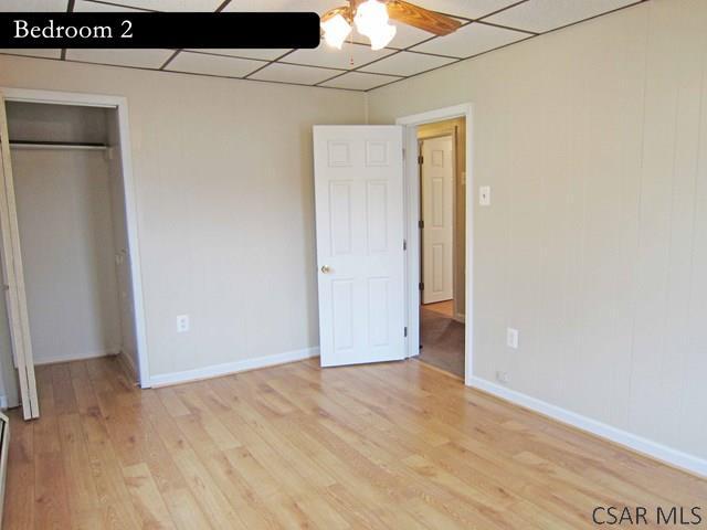 Building Photo - 209 10th St