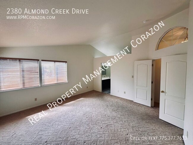 Building Photo - 2380 Almond Creek Dr