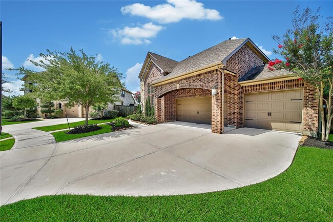 Building Photo - 6707 Birchwood Bend Ct