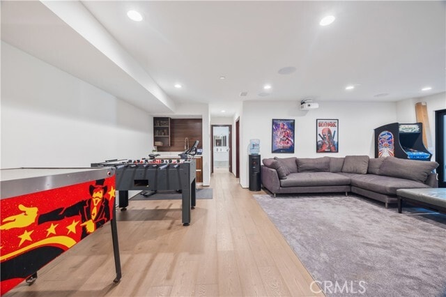 Building Photo - 332 Avenue E