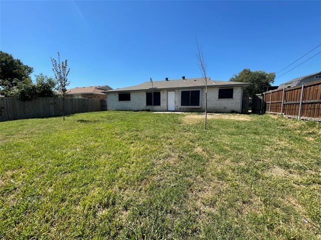 Building Photo - 608 Coolwood Ln