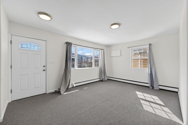 Building Photo - 147-20 226th St