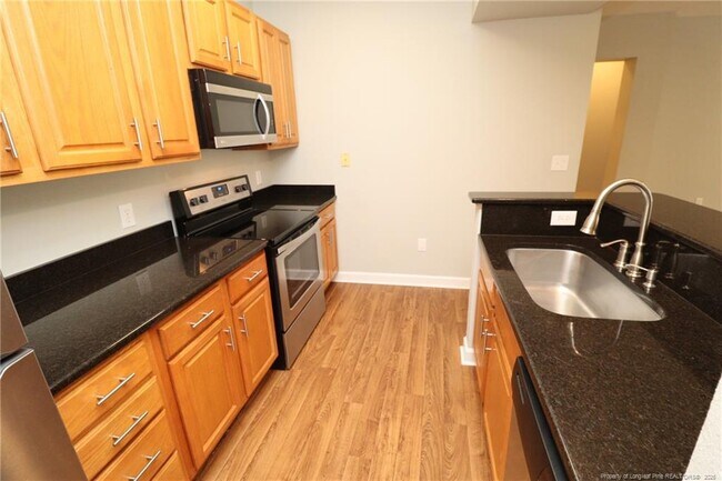 Building Photo - 223 Eyam Hall Ln